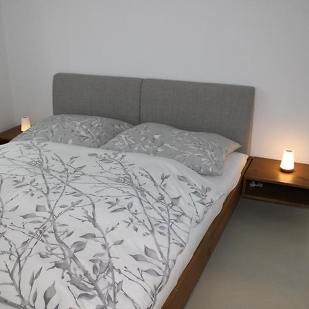Wohnung Am Traunsee กมุนเดน ภายนอก รูปภาพ