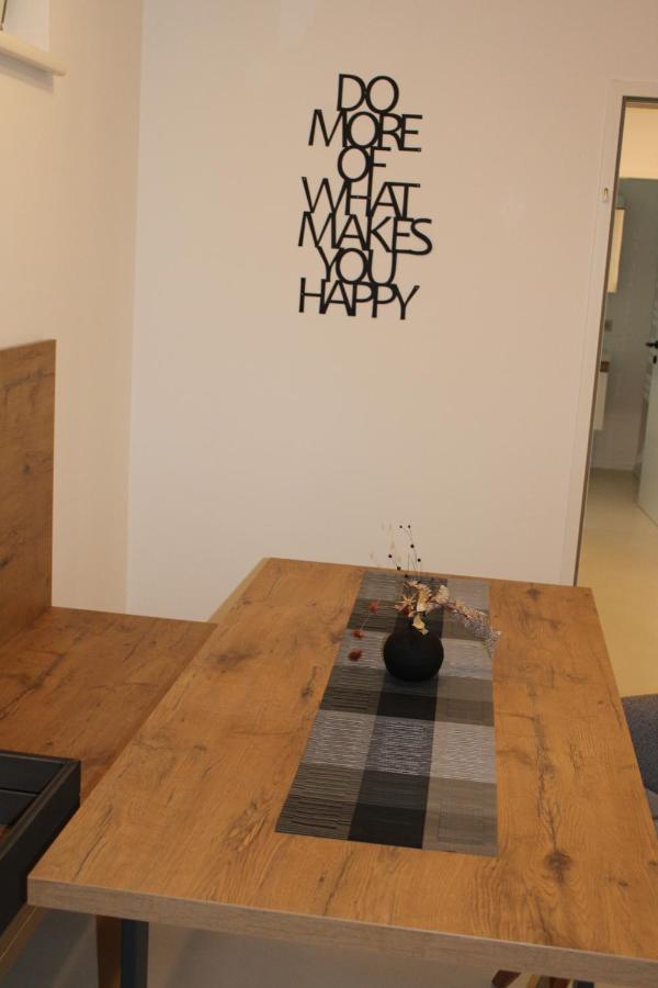 Wohnung Am Traunsee กมุนเดน ภายนอก รูปภาพ